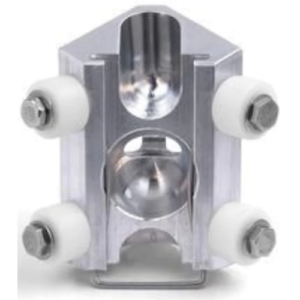 2tool-applicators-insidecorner4wheel-01