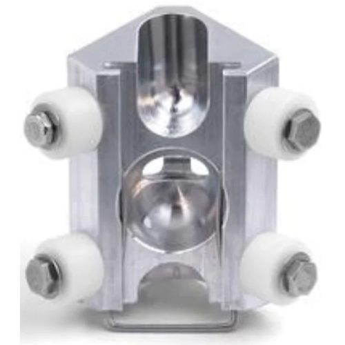 2tool-applicators-insidecorner4wheel-01