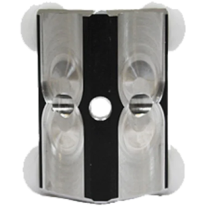 2tool-applicators-internalcorner2way-01