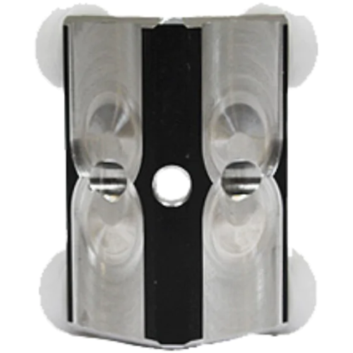 2tool-applicators-internalcorner2way-01