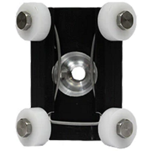 2tool-applicators-internalcorner2way-02