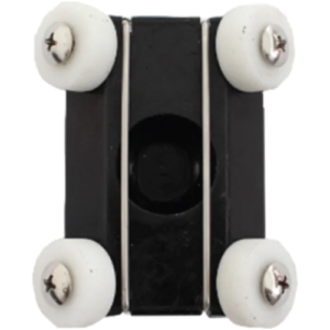 2tool-applicators-ninja-01