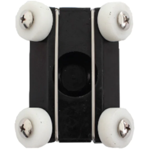 2tool-applicators-ninja-01