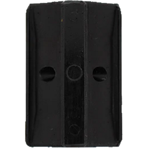 2tool-applicators-ninja-02