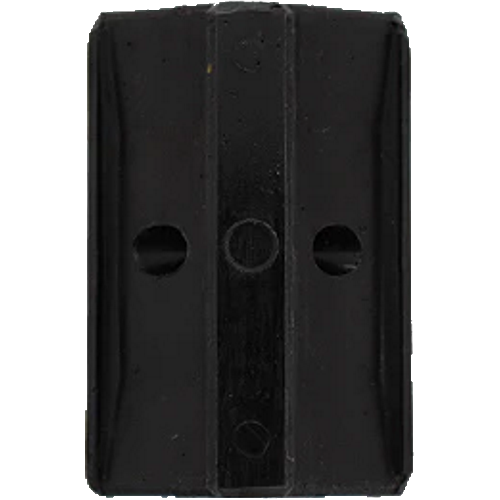 2tool-applicators-ninja-02