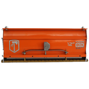 2tool-flatboxes-tuckerbox-02