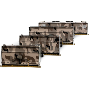 2tool-flatboxes-tuckerbox-06