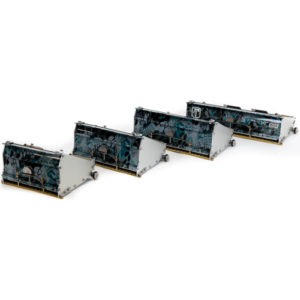 2tool-flatboxes-tuckerbox-08