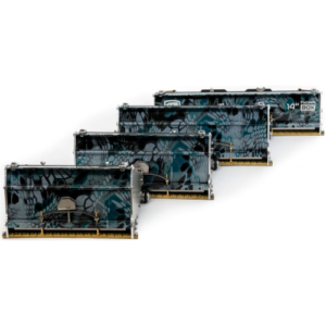 2tool-flatboxes-tuckerbox-09