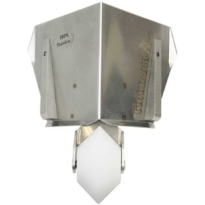 2tool-flushers-combo-02