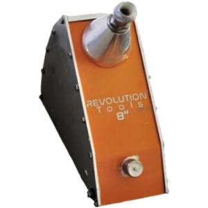 2tool-flushers-cornerflusherbox-01