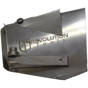 2tool-flushers-directwithwheels-02