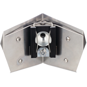 2tool-flushers-directwithwheels-03