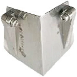 2tool-flushers-standardwithwheels-01