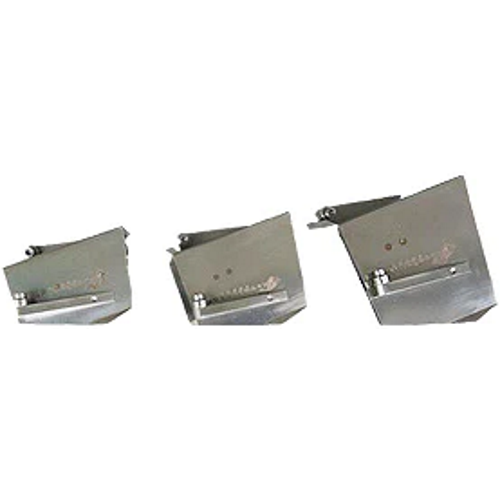 2tool-flushers-standardwithwheels-02