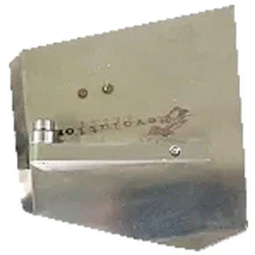 2tool-flushers-standardwithwheels-03