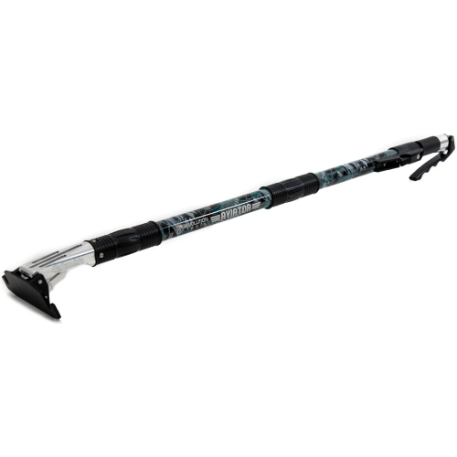 2tool-handles-aviator-08