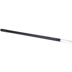 2tool-handles-twistlock-01