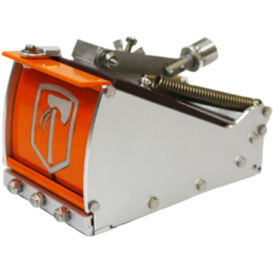 2tool-spotters-nailspotter-01