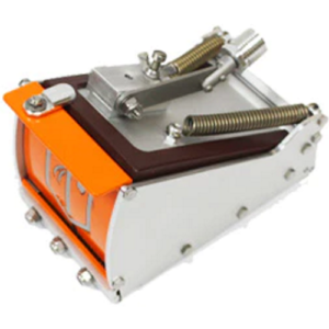 2tool-spotters-nailspotter-02