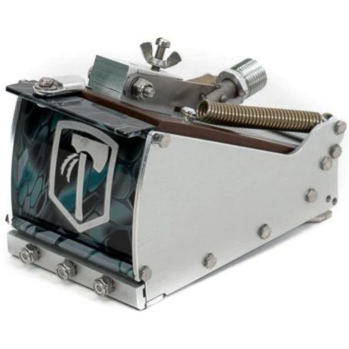 2tool-spotters-nailspotter-03