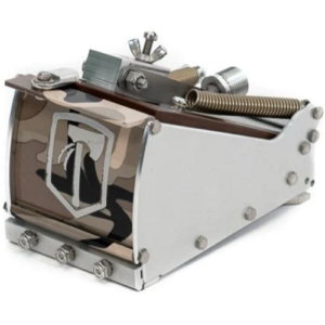 2tool-spotters-nailspotter-04