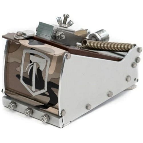 2tool-spotters-nailspotter-04