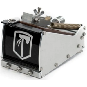 2tool-spotters-nailspotter-05