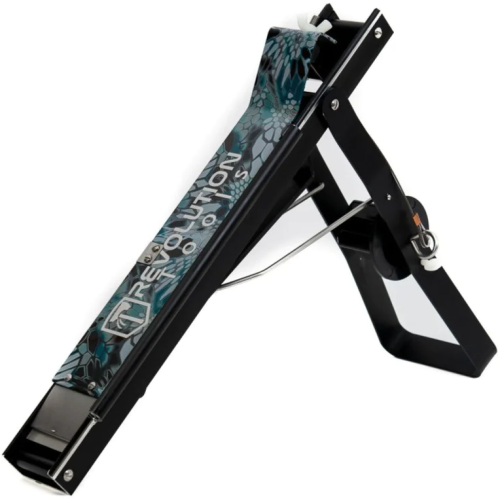 2tool-tapers-semiautomatic-01