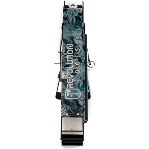 2tool-tapers-semiautomatic-02