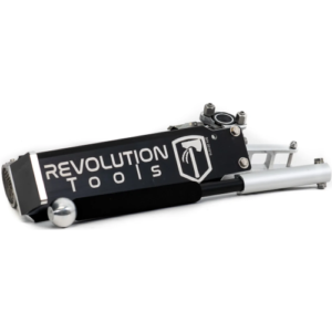 2tools-pumps-mudpump-03