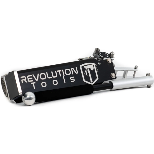 2tools-pumps-mudpump-03