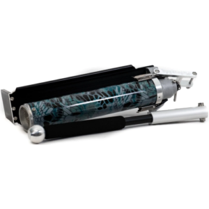 2tools-pumps-mudpump-04