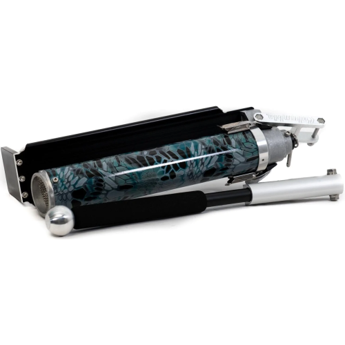 2tools-pumps-mudpump-06