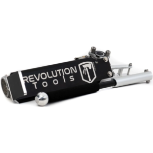 2tools-pumps-mudpump-07