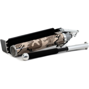 2tools-pumps-mudpump-08