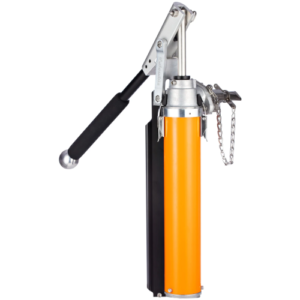 2tools-pumps-mudpump-09