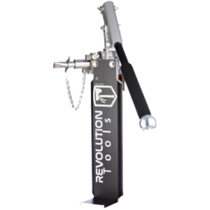 2tools-pumps-mudpump-10